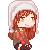 :iconmeddnoch: