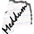 :iconmeddum: