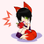 :iconmeddys98: