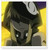 :iconmedea-gorgon: