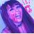 :iconmedea-sick: