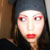 :iconmedea1919: