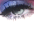 :iconmedea789: