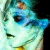 :iconmedeamoon:
