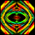 :iconmedeapending: