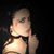 :iconmedeeangel: