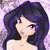 :iconmedelinefors: