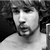 :iconmedelm8: