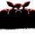 :iconmedenbild: