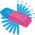 :iconmedenico: