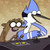 :iconmedenter: