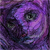 :iconmedeous: