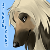 :iconmederu69: