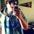 :iconmedet: