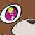 :iconmedetrate: