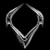 :iconmedetron: