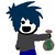 :iconmedevalsackmerchant: