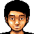 :iconMedevenx: