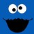 :iconmedfieldfhgoal47: