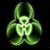 :iconmedfreak: