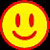 :iconmedge: