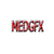 :iconmedgfx: