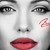 :iconmedgraphics: