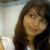 :iconmedhasolanki: