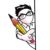 :iconmedhelp:
