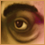 :iconmedht: