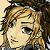:iconmedi-chan: