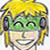 :iconmedi-cplz: