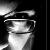 :iconmedi-evil: