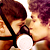 :iconmedi-hun: