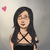 :iconmedi-meow: