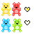 :iconmedi0cregummybear: