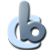 :iconmedi1986: