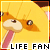 :iconmedia-addict: