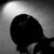 :iconmedia-distorsi:
