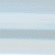 :iconmedia-idee2: