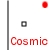 :iconmedia-node:
