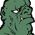 :iconmedia-ogre: