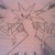 :iconmedia-overkill: