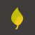 :iconmedia-pixel: