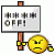 :iconmedia-tch: