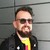 :iconmediaactivist: