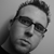:iconmediaactivist: