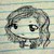 :iconmediaaddict4: