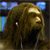 :iconmediabeast:
