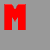 :iconmediachr: